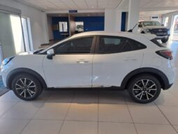 2023 Ford Puma 1.0T For Sale in Kenya full