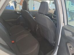 2023 Ford Puma 1.0T For Sale in Kenya full