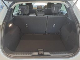 2023 Ford Puma 1.0T For Sale in Kenya full