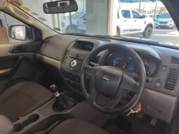 2023 Ford Puma 1.0T For Sale in Kenya full