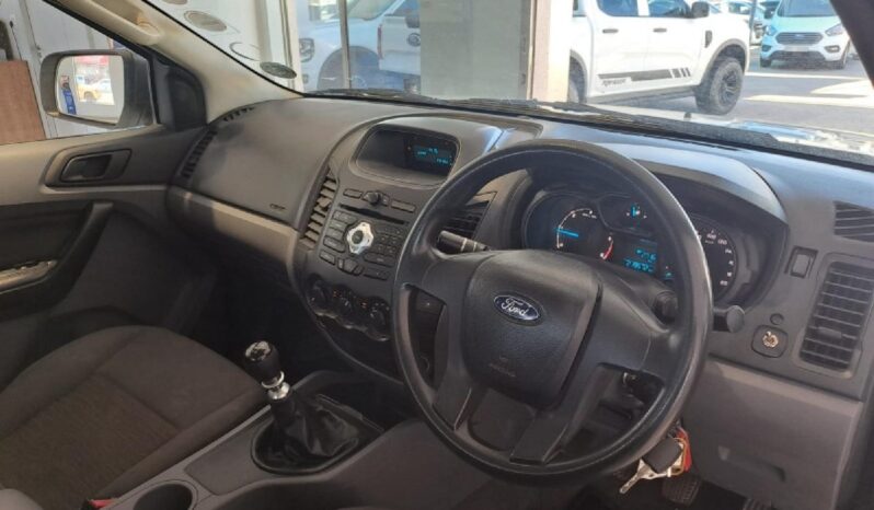 2023 Ford Puma 1.0T For Sale in Kenya full
