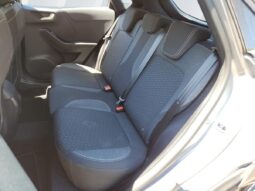 2023 Ford Puma 1.0T Ecoboost Titanium Auto For Sale in Nairobi full