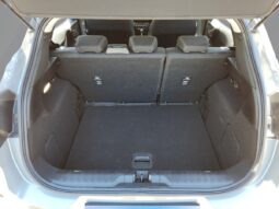 2023 Ford Puma 1.0T Ecoboost Titanium Auto For Sale in Nairobi full