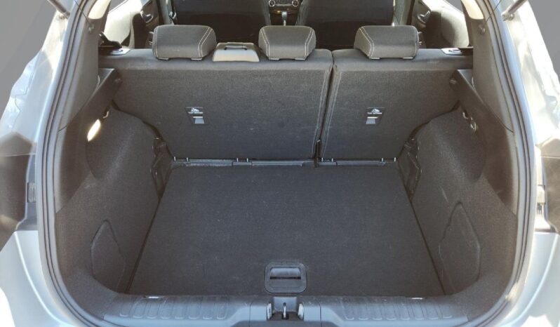 2023 Ford Puma 1.0T Ecoboost Titanium Auto For Sale in Nairobi full