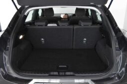 2023 Ford Puma For Sale in Mombasa, Kenya full