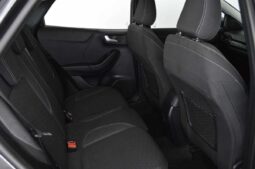 2023 Ford Puma For Sale in Mombasa, Kenya full