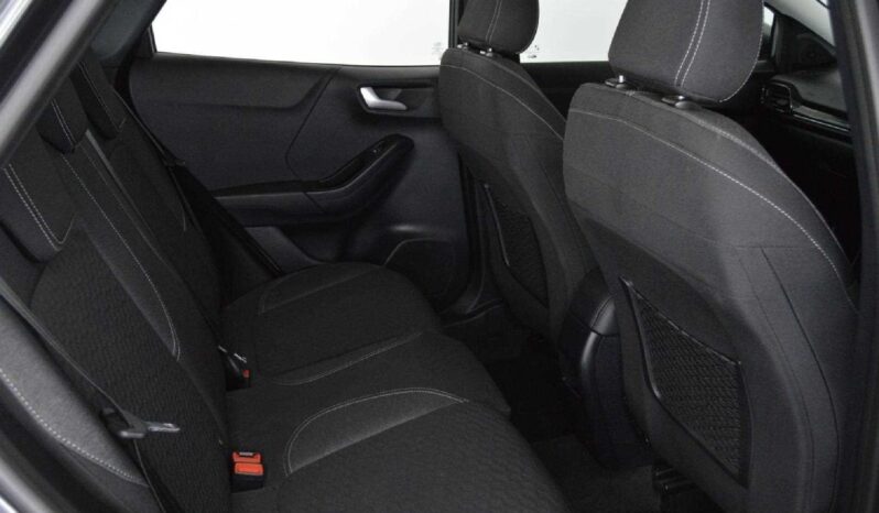 2023 Ford Puma For Sale in Mombasa, Kenya full