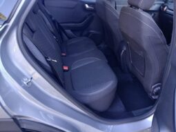 2023 Ford Puma 1.0T Ecoboost Titanium Auto For Sale in Kenya full