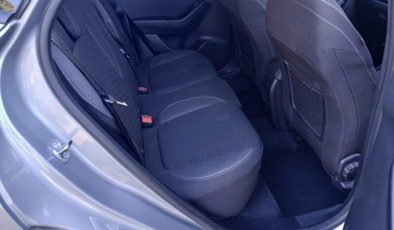 2023 Ford Puma 1.0T Ecoboost Titanium Auto For Sale in Kenya full
