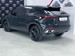 2023 Omoda C5 1.5T Elegance For Sale In Kenya full