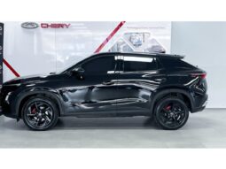 2023 Omoda C5 1.5T Elegance For Sale In Kenya full