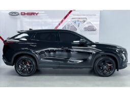 2023 Omoda C5 1.5T Elegance For Sale In Kenya full