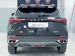 2023 Omoda C5 1.5T Elegance For Sale In Kenya full