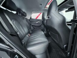 2023 Omoda C5 1.5T Elegance For Sale In Kenya full