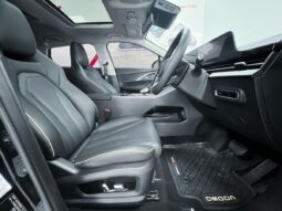 2023 Omoda C5 1.5T Elegance For Sale In Kenya full