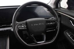 2023 Omoda C5 Elegance S For Sale In Kenya full