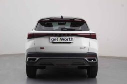 2023 Omoda C5 Elegance S For Sale In Kenya full