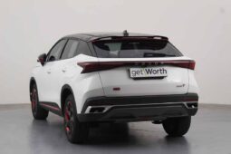 2023 Omoda C5 Elegance S For Sale In Kenya full