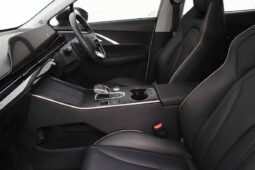 2023 Omoda C5 Elegance S For Sale In Kenya full