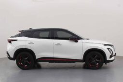 2023 Omoda C5 Elegance S For Sale In Kenya full