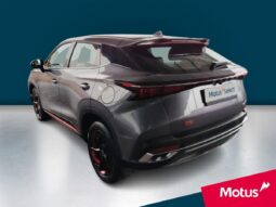 2023 Omoda C5 1.5T Elegance For Sale In Kenya full