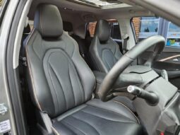 2023 Omoda C5 For Sale In Kenya full