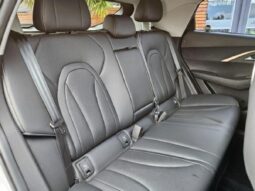 2023 Omoda C5 For Sale In Kenya full