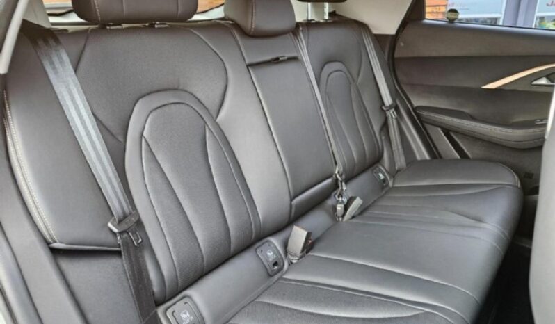 2023 Omoda C5 For Sale In Kenya full