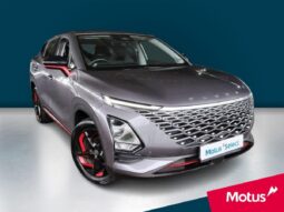 2023 Omoda C5 1.5T Elegance For Sale In Kenya full