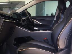 2023 Omoda C5 For Sale In Nairobi Kenya full