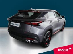 2023 Omoda C5 1.5T Elegance For Sale In Kenya full