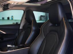 2023 Omoda C5 For Sale In Nairobi Kenya full