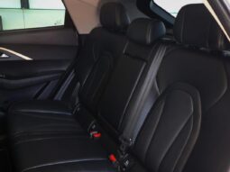 2023 Omoda C5 For Sale In Nairobi Kenya full