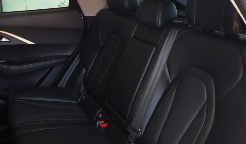 2023 Omoda C5 For Sale In Nairobi Kenya full