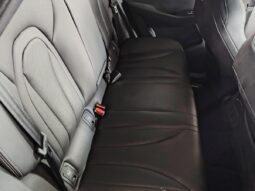 2023 Omoda C5 1.5T Elegance For Sale In Kenya full