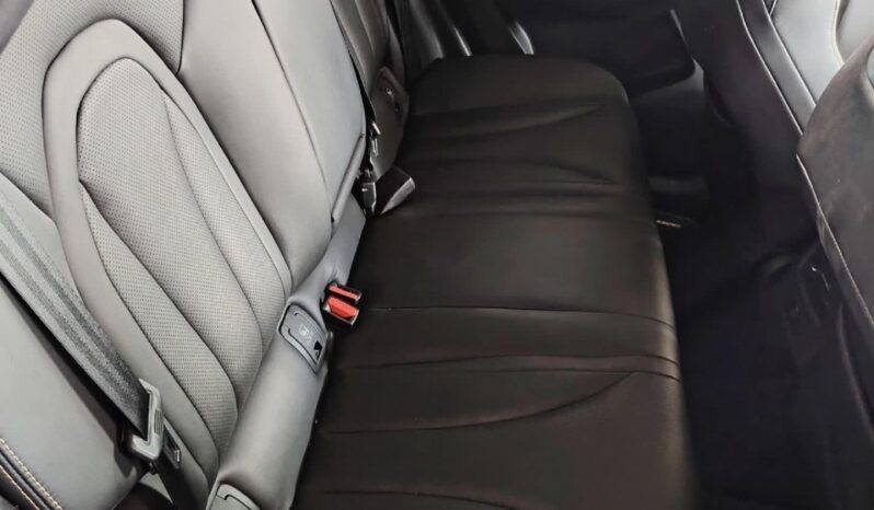 2023 Omoda C5 1.5T Elegance For Sale In Kenya full