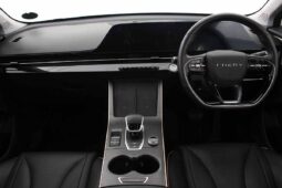 2023 Omoda C5 Elegance S For Sale In Kenya full