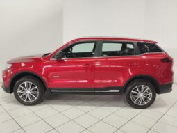 2023 Proton X70 1.5T Executive AWD For Sale in Nairobi Kenya full