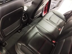 2023 Proton X70 1.5T Executive AWD For Sale in Nairobi Kenya full