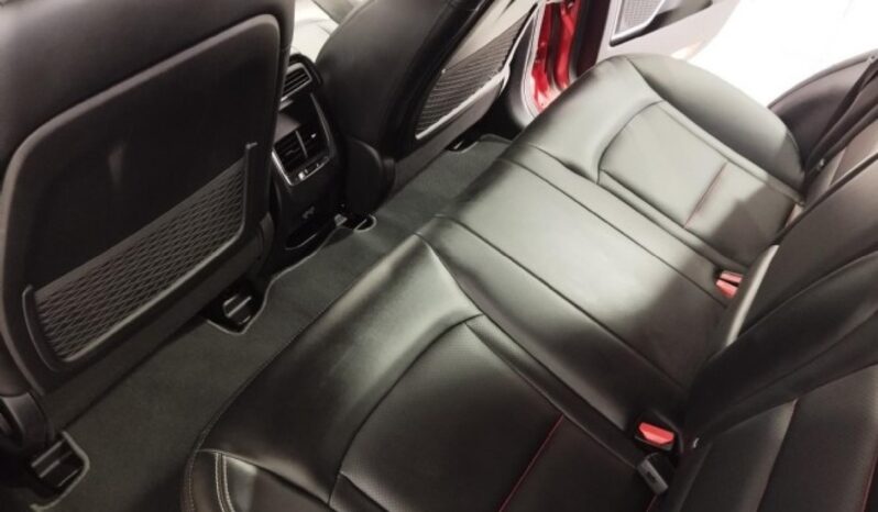 2023 Proton X70 1.5T Executive AWD For Sale in Nairobi Kenya full