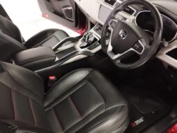 2023 Proton X70 1.5T Executive AWD For Sale in Nairobi Kenya full