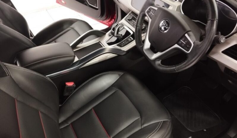 2023 Proton X70 1.5T Executive AWD For Sale in Nairobi Kenya full