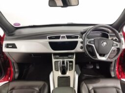 2023 Proton X70 1.5T Executive AWD For Sale in Nairobi Kenya full