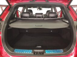 2023 Proton X70 1.5T Executive AWD For Sale in Nairobi Kenya full