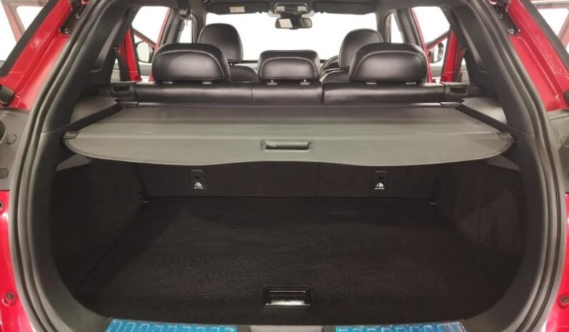 2023 Proton X70 1.5T Executive AWD For Sale in Nairobi Kenya full