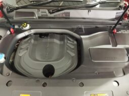 2023 Proton X70 1.5T Executive AWD For Sale in Nairobi Kenya full