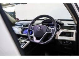 2023 Proton X70 1.5T Executive AWD For Sale in Kenya full