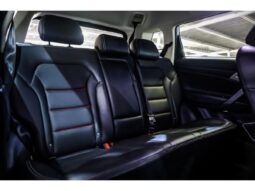 2023 Proton X70 1.5T Executive AWD For Sale in Kenya full