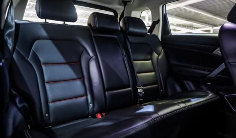 2023 Proton X70 1.5T Executive AWD For Sale in Kenya full