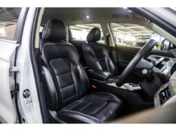 2023 Proton X70 1.5T Executive AWD For Sale in Kenya full